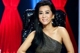 MC Kỳ Duyên lên tiếng về việc sốt, ho liên tục phải hủy show MC Kỳ Duyên lên tiếng về việc sốt, ho liên tục phải hủy show