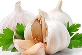 Giá hành, tỏi, gừng trong nước và khắp thế giới tăng vọt vì corona Giá hành, tỏi, gừng trong nước và khắp thế giới tăng vọt vì corona
