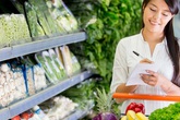 5 mẹo mua sắm thời bão giá để mỗi lần đi siêu thị, tiền triệu không vẫy tay chào ra khỏi túi 5 mẹo mua sắm thời bão giá để mỗi lần đi siêu thị, tiền triệu không vẫy tay chào ra khỏi túi