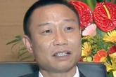 'Trùm' đa cấp lừa đảo 36.000 người bị truy tố 'Trùm' đa cấp lừa đảo 36.000 người bị truy tố