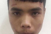 Bị cướp, cô gái trẻ đánh tên cướp trọng thương rồi gọi xe cấp cứu đưa đi viện Bị cướp, cô gái trẻ đánh tên cướp trọng thương rồi gọi xe cấp cứu đưa đi viện