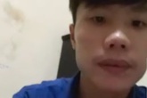 Nhân viên bảo vệ chung cư ở Sài Gòn mất tích bí ẩn suốt 6 tháng Nhân viên bảo vệ chung cư ở Sài Gòn mất tích bí ẩn suốt 6 tháng