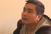 9X đâm mẹ bạn gái vì ghen tuông 9X đâm mẹ bạn gái vì ghen tuông
