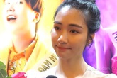 Hòa Minzy: "Phải có hai đứa con, tôi mới kết hôn" Hòa Minzy: "Phải có hai đứa con, tôi mới kết hôn"