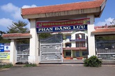 Triệt phá nhóm “tín dụng đen” tại học đường Triệt phá nhóm “tín dụng đen” tại học đường