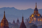 Myanmar phẫn nộ vì cặp đôi Italy quay clip nóng tại di tích Phật giáo Myanmar phẫn nộ vì cặp đôi Italy quay clip nóng tại di tích Phật giáo