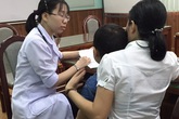 Trợ giúp khi “cậu nhỏ” bị vùi lấp Trợ giúp khi “cậu nhỏ” bị vùi lấp