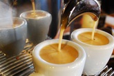 Cà phê mang nhiều lợi ích cho sức khỏe nhưng cũng có thể gây ra 6 tác dụng phụ nguy hiểm này nếu uống quá nhiều Cà phê mang nhiều lợi ích cho sức khỏe nhưng cũng có thể gây ra 6 tác dụng phụ nguy hiểm này nếu uống quá nhiều