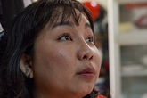 Được Hoài Linh đặt nghệ danh và chuyện nữ diễn viên bị coi thường, đàn chị từ chối diễn chung Được Hoài Linh đặt nghệ danh và chuyện nữ diễn viên bị coi thường, đàn chị từ chối diễn chung