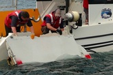 Cựu thủ tướng Australia tiết lộ chấn động về MH370 Cựu thủ tướng Australia tiết lộ chấn động về MH370