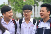 Phương thức tuyển sinh lớp 10 chuyên ở Hà Nội năm học 2020-2021 Phương thức tuyển sinh lớp 10 chuyên ở Hà Nội năm học 2020-2021