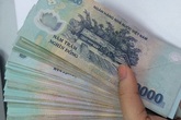 Công thức 3 chiếc hộp, bà mẹ Hà Nội để dành được 25 triệu/tháng Công thức 3 chiếc hộp, bà mẹ Hà Nội để dành được 25 triệu/tháng
