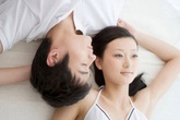 Tác dụng của "chuyện ấy" đối với sức khỏe Tác dụng của "chuyện ấy" đối với sức khỏe