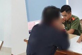 Lập trang Facebook báo chốt kiểm tra nồng độ cồn giúp 'ma men' né CSGT! Lập trang Facebook báo chốt kiểm tra nồng độ cồn giúp 'ma men' né CSGT!