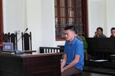 Bênh con gái, bố đâm nhiều nhát khiến con rể cũ tử vong Bênh con gái, bố đâm nhiều nhát khiến con rể cũ tử vong