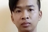 Mâu thuẫn chuyện chơi bài, thanh niên 20 tuổi dùng dao gọt tỉa trái cây đâm chết bạn Mâu thuẫn chuyện chơi bài, thanh niên 20 tuổi dùng dao gọt tỉa trái cây đâm chết bạn