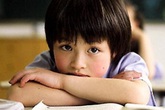 Câu chuyện của đứa con đã bị trầm cảm tới 10 năm nhưng mẹ không hề hay biết khiến các phụ huynh giật mình Câu chuyện của đứa con đã bị trầm cảm tới 10 năm nhưng mẹ không hề hay biết khiến các phụ huynh giật mình