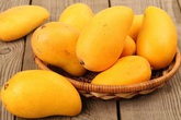 Những loại trái cây người tiểu đường không nên ăn nhiều Những loại trái cây người tiểu đường không nên ăn nhiều