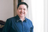 NSƯT Chí Trung lần đầu thừa nhận chuyện ly hôn nghệ sĩ Ngọc Huyền: "Có lẽ chúng tôi chia tay vì sự vô cảm hoặc cũng có thể do tính lăng nhăng của tôi" NSƯT Chí Trung lần đầu thừa nhận chuyện ly hôn nghệ sĩ Ngọc Huyền: "Có lẽ chúng tôi chia tay vì sự vô cảm hoặc cũng có thể do tính lăng nhăng của tôi"