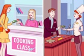10 quy tắc tiền bạc giúp bạn sống thoải mái 10 quy tắc tiền bạc giúp bạn sống thoải mái