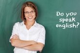 Sáu cách ghi điểm trong bài thi nói TOEFL Sáu cách ghi điểm trong bài thi nói TOEFL