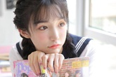 Chàng trai giả gái xinh như hotgirl thú nhận không thể quay về làm đàn ông và bị trầm cảm Chàng trai giả gái xinh như hotgirl thú nhận không thể quay về làm đàn ông và bị trầm cảm