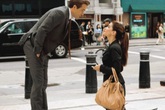 4 năm mới có một ngày 29/2 để phụ nữ tỏ tình, cầu hôn bạn trai 4 năm mới có một ngày 29/2 để phụ nữ tỏ tình, cầu hôn bạn trai