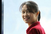 Cô giáo gây bất ngờ ở những buổi họp phụ huynh Cô giáo gây bất ngờ ở những buổi họp phụ huynh