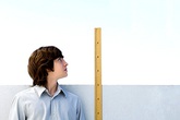 Cách nào để tăng chiều cao như ý? Cách nào để tăng chiều cao như ý?