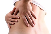 Nhận biết đau dây thần kinh liên sườn Nhận biết đau dây thần kinh liên sườn