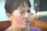Báo tin giả bị hiếp dâm dã man để chồng không đi với 'vợ bé' Báo tin giả bị hiếp dâm dã man để chồng không đi với 'vợ bé'