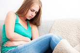 Táo bón trước kỳ kinh và cách xử trí Táo bón trước kỳ kinh và cách xử trí
