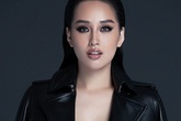 Mai Phương Thúy lại sexy với phong cách không nội y Mai Phương Thúy lại sexy với phong cách không nội y