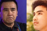 MC Quyền Linh: Từ tận cùng của đói khổ, cơ cực tới đại gia trăm tỷ ai cũng ngưỡng mộ MC Quyền Linh: Từ tận cùng của đói khổ, cơ cực tới đại gia trăm tỷ ai cũng ngưỡng mộ