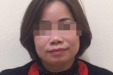 Người đàn bà "U50" môi giới mại dâm cho khách với giá 600.000 đồng/lượt Người đàn bà "U50" môi giới mại dâm cho khách với giá 600.000 đồng/lượt