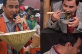 Quyền Linh: MC giàu nhất showbiz Việt và sự đánh đổi người thường khó vượt qua Quyền Linh: MC giàu nhất showbiz Việt và sự đánh đổi người thường khó vượt qua