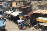 Kết luận vụ cháu bé thiệt mạng vì đánh trả người hành hung cha Kết luận vụ cháu bé thiệt mạng vì đánh trả người hành hung cha