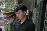 Nhân viên ngân hàng trộm hơn 31 tỷ trong cây ATM Nhân viên ngân hàng trộm hơn 31 tỷ trong cây ATM