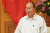 Việt Nam đủ năng lực, nguồn lực, tinh thần, kinh nghiệm kiểm soát COVID-19 Việt Nam đủ năng lực, nguồn lực, tinh thần, kinh nghiệm kiểm soát COVID-19