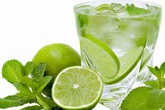 Thực phẩm giúp lấy lại cân bằng cho gan nhiễm mỡ Thực phẩm giúp lấy lại cân bằng cho gan nhiễm mỡ