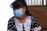 “Má mì” trang bị đèn báo động đối phó với công an “Má mì” trang bị đèn báo động đối phó với công an