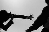 Chửi thề trong lúc nói chuyện, người đàn ông bị tát tử vong Chửi thề trong lúc nói chuyện, người đàn ông bị tát tử vong