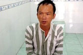 Giết người tình vì đòi tiền chu cấp Giết người tình vì đòi tiền chu cấp