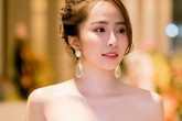 Quỳnh Nga: Tôi lo lắng không biết phẫu thuật nâng ngực có để lại biến chứng sau này không Quỳnh Nga: Tôi lo lắng không biết phẫu thuật nâng ngực có để lại biến chứng sau này không