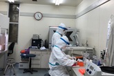 Kit test nhanh khác kít PCR thế nào? Kit test nhanh khác kít PCR thế nào?