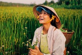 H'Hen Niê cùng bạn trai tin đồn tiếp tục lộ bằng chứng hẹn hò "hai năm rõ mười", chỉ còn chờ ngày công khai H'Hen Niê cùng bạn trai tin đồn tiếp tục lộ bằng chứng hẹn hò "hai năm rõ mười", chỉ còn chờ ngày công khai