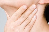 Nguyên nhân gây nấm thanh quản Nguyên nhân gây nấm thanh quản