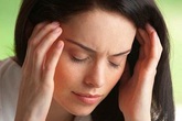 Cần làm gì khi bị đau đầu do thời tiết? Cần làm gì khi bị đau đầu do thời tiết?