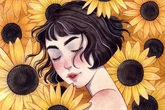 Đang yêu nhau nồng nàn mà bỗng dưng người yêu lạnh lùng xa cách, nhìn dòng tin nhắn vẻn vẹn 2 chữ của anh mà em mơ hồ cảm thấy sóng gió sắp đến với mình Đang yêu nhau nồng nàn mà bỗng dưng người yêu lạnh lùng xa cách, nhìn dòng tin nhắn vẻn vẹn 2 chữ của anh mà em mơ hồ cảm thấy sóng gió sắp đến với mình