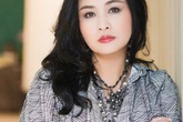 NSƯT Thanh Lam không định kết hôn lần nào nữa NSƯT Thanh Lam không định kết hôn lần nào nữa